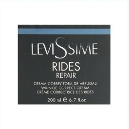 Levissime Crema Correctora De Arrugas 200 Ml Precio: 14.88999985. SKU: SBL-LF5647