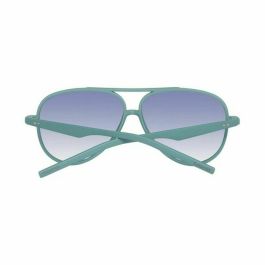 Gafas de Sol Unisex Polaroid PLD6017SVWAWJ ø 60 mm
