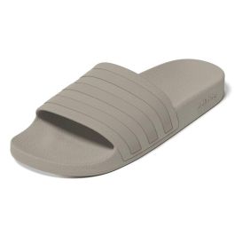 Chanclas para Mujer Adidas Adilette Aqua 36