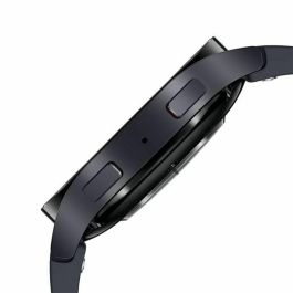 Smartwatch Samsung Negro Grafito 1,5" Ø 44 mm Smartwatch Samsung Negro Grafito 1,5" Ø 44 mm