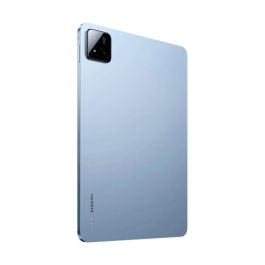 Xiaomi PAD7 8-256 BL Tablet Pad 7 11.2" 3.2K 144Hz Snapdragon 7+ Gen 3, 8GB RAM, 256GB, Azul