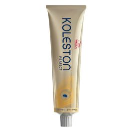 Koleston Perfect, Tinte permanente para el cabello, 12/03 Special Natural Golden Blonde, 60 ml Precio: 14.7899994. SKU: B1CEC4ACY6