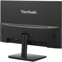 Viewsonic VA VA240-H-2 pantalla para PC 60,5 cm (23.8") 1920 x 1080 Pixeles Full HD LED Negro Viewsonic VA VA240-H-2 pantalla para PC 60,5 cm (23.8") 1920 x 1080 Pixeles Full HD LED Negro