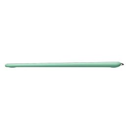 Wacom Intuos S, 152 x 95 mm, 2540 lpi, USB/Bluetooth, 250 g Wacom Intuos S, 152 x 95 mm, 2540 lpi, USB/Bluetooth, 250 g