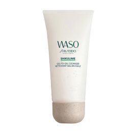 Shiseido Waso Shikulime Gel To Oil Cl125 Precio: 20.59000009. SKU: SLC-82308