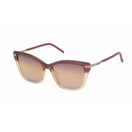 Gafas de Sol Mujer Tous STOB87-540GFP ø 54 mm Precio: 68.4999997. SKU: B15EVD6QXK