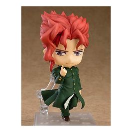 Figura Good Smile Company Jojo'S Bizarre