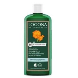 Champu Sensitive Calendula 250Ml. Bio Champu Sensitive Calendula 250Ml. Bio Precio: 10.58999986. SKU: B1BY88QZFG