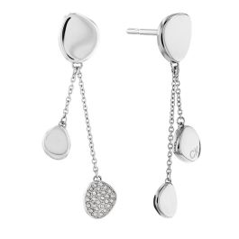 Pendientes Mujer Calvin Klein 35000211 Acero Inoxidable Pendientes Mujer Calvin Klein 35000211 Acero Inoxidable Precio: 106.50000009. SKU: B17LNQKST6