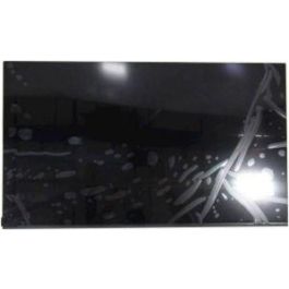 Dell Pantalla Táctil LCD FHD 23.8 Pulgadas (1920x1080) Antirreflejos con Conexión LVDS, Ideal para Ensamblaje y Recambio