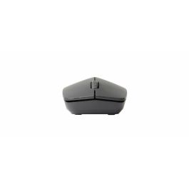 Ratón Hama 00184534 Gris oscuro 1300 dpi