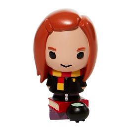Enesco Figura Harry Potter Ginny Weasley en resina de piedra de alta calidad
