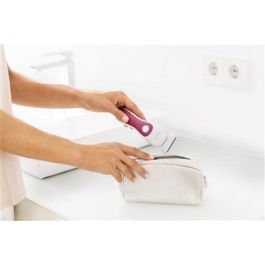 Beurer HL-36 Rasuradora para Mujer, Cabezal Flexible para Piel Tersa y Suave, Recorta, Rasura y Exfolia