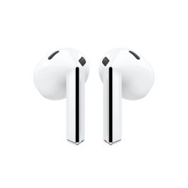 Samsung Galaxy Buds 3 Sm-R530 True Wireless White