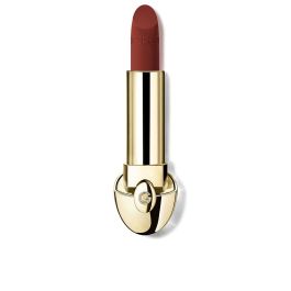 Guerlain ROUGE G VELVET Barra de Labios Recarga #555 3.5g Precio: 29.58999945. SKU: B1JJPGBMHB