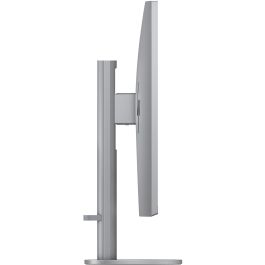 HP OmniStudio X All-in-One 32-c0077ng Plata Windows 11 Home 64-Bit