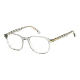 Montura de Gafas Hombre Carrera CARRERA 320 Montura de Gafas Hombre Carrera CARRERA 320 Precio: 147.49999946. SKU: B1458MQKXW