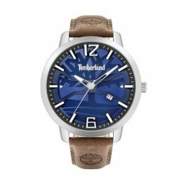 Reloj Hombre Timberland TBL15899JYS03-G Precio: 130.9499994. SKU: B1CYPZTRTS