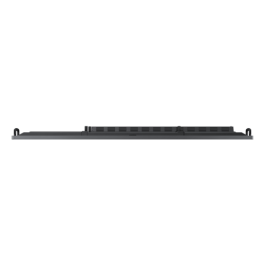 Samsung WA75D pizarra blanca interactiva 190,5 cm (75") 3840 x 2160 Pixeles Pantalla táctil Gris Samsung WA75D pizarra blanca interactiva 190,5 cm (75") 3840 x 2160 Pixeles Pantalla táctil Gris