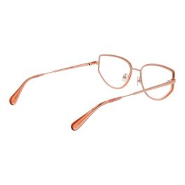 Montura de Gafas Mujer MAX&Co MO5122 55033
