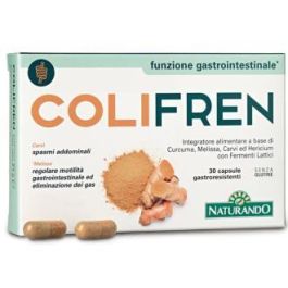 Colifren 30Comp Precio: 17.9899995. SKU: B134JYC9AG