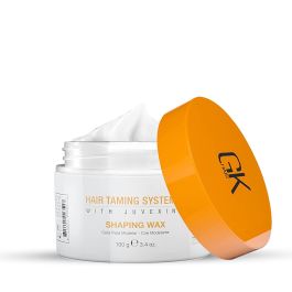 Shaping, Cera para el cabello, Estilo, Sujeción fuerte, 100 g Precio: 29.49999965. SKU: B1E2XTA2A4