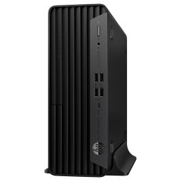 HP 800 G9 SFF Ordenador de sobremesa Intel Core i5-14500 16GB RAM 512GB SSD W11P 1J War