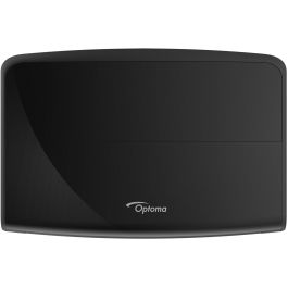 Optoma UHZ68LV Proyector 4K UHD Láser 5000 Lúmenes HDR para Cine en Casa