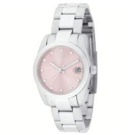 Reloj Mujer LIU JO TLJ2332 Precio: 148.50000033. SKU: B1F827GPE5