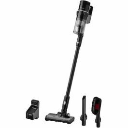 Aspirador Escoba Sencor 250 W Aspirador Escoba Sencor 250 W Precio: 173.78999979. SKU: B1DL2DDBJG