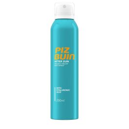 After Sun Piz Buin Spray 200 ml