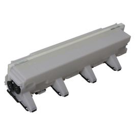 Canon FM4-8400 Waste Toner Bottle Canon FM4-8400 Waste Toner Bottle Precio: 64.79000055. SKU: B14ALWP8DN
