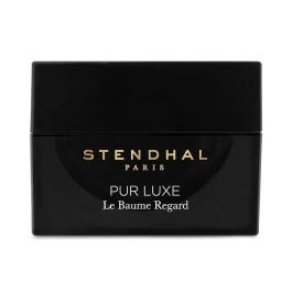 Stendhal Paris PUR LUXE le baume regard Contorno de Ojos 10 ml Precio: 62.50000053. SKU: S4507989