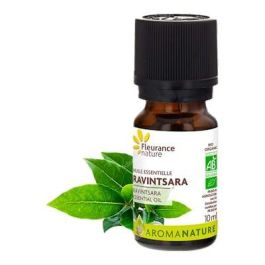 FLEURANCE NATURE Aceite Esencial Ravintsara Bio Fras Cg 10Ml Precio: 8.8899998. SKU: B1AQZVECN3