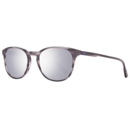 Gafas de Sol Unisex Helly Hansen HH5009-C03-50 Ø 50 mm Precio: 41.7899999. SKU: S0324337