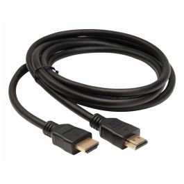 Proyector Denver Electronics PR-2500 1920 x 1080 px