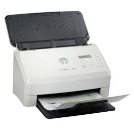 HP ScanJet Enterprise Flow 5000 s5