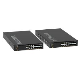 Switch Netgear XSM4316-100NES