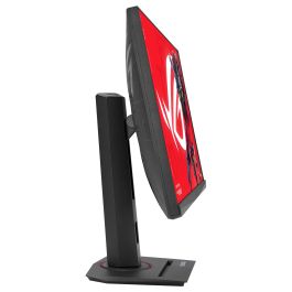 ASUS ROG Strix XG27UCG Monitor Gaming 27" UHD 4K 1ms Fast IPS Negro