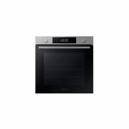 Horno Samsung NV7B4430ZAS/U1 Precio: 601.88999992. SKU: B19S9FT8KV