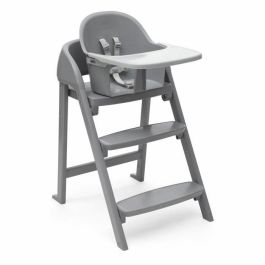 Chicco 8058664171613 Accesorio bandeja Crescendo Lite