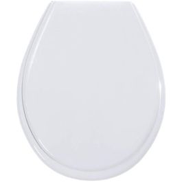 White First - Sabor de polipropileno White First - Sabor de polipropileno