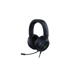 Auriculares con Micrófono Gaming Razer RZ04-03750300-R3M1 Precio: 105.68999947. SKU: S7818904