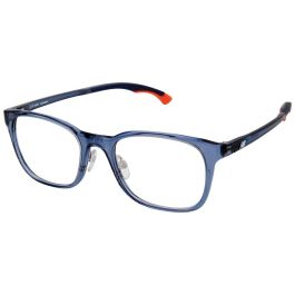Montura de Gafas Hombre New Balance NB405803 51 Precio: 59.50000034. SKU: B163LKLJEN