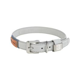 Collar para Perro Trixie BE NORDIC Gris claro L L/XL 55 cm Precio: 24.58999994. SKU: B1JGASWCMJ