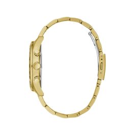 Reloj Hombre Guess GW0434G1 (Ø 44 mm)