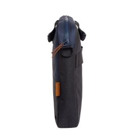 Maletín para Portátil Trust 24980 Azul 16"