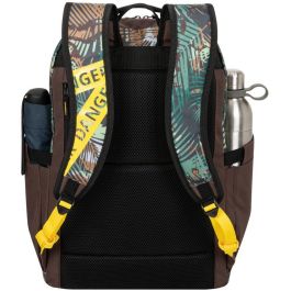 RIVACASE 5461 Mochila para portátil Erebus 15,6" Jungle