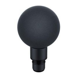 Beurer MG-180 Pistola de Masaje Muscular con 4 Niveles de Intensidad y 3200 RPM