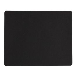 NATEC NPP-0379 alfombrilla para ratón Negro Precio: 4.49999968. SKU: S5604421